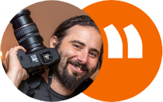 אייל בן סימון אייל בן סימון