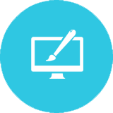 מיתוג ותדמית