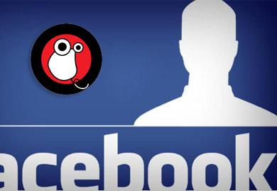 אפליקציות לפייסבוק ורשתות חברתיות