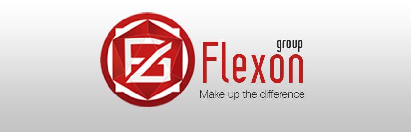 פלקסון גרופ - יאלו - עיצוב ובניית אתרים פלקסון גרופ - יאלו - עיצוב ובניית אתרים