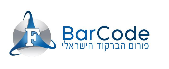 קידום אתרים seo, בניית אתרים, עיצוב אתרים קידום אתרים seo, בניית אתרים, עיצוב אתרים