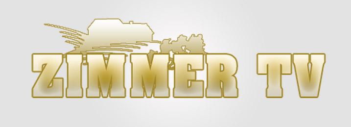 צימר tv - בניית אתרים צימר tv - בניית אתרים