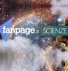 Scienze Fanpage - מדע