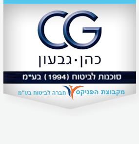 מיתוג ובניית אתר אנטרנט