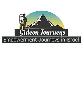 גדעון - מדריך טיולים