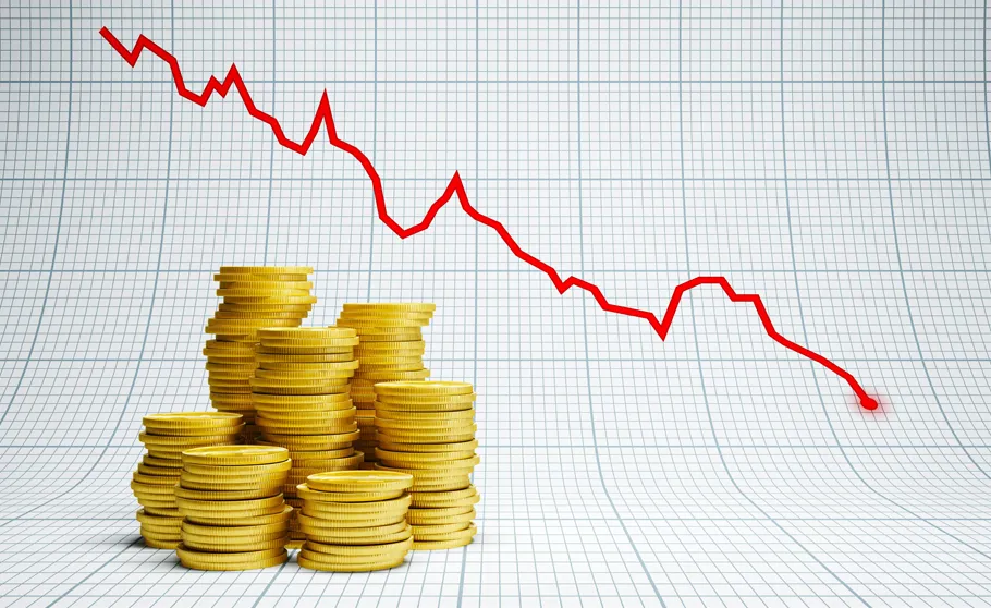 מרתון פיננסים