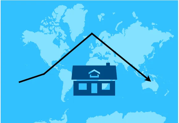 מרתון פיננסים