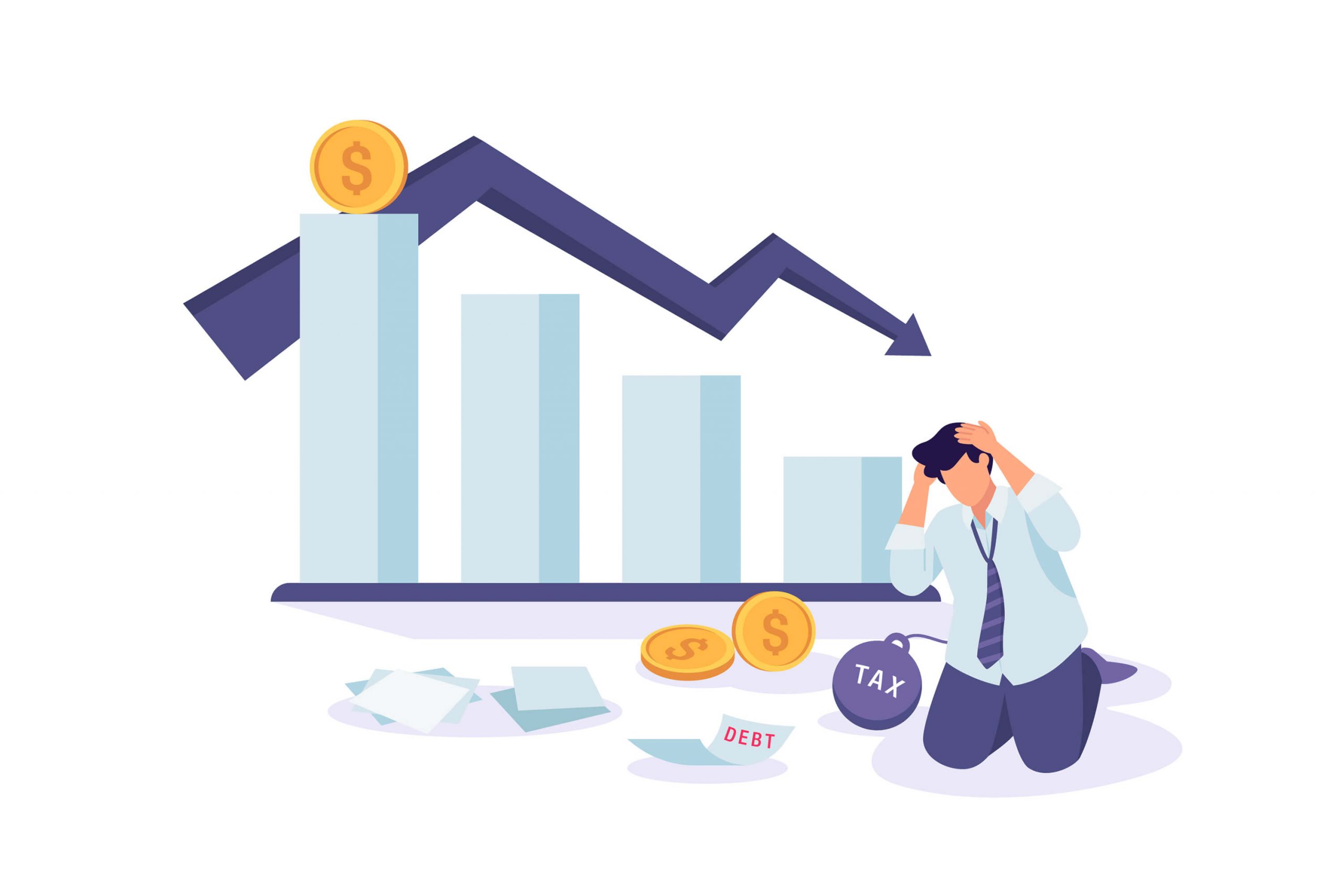 מרתון פיננסים