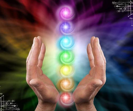  גריד לסנכרון הצאקרות