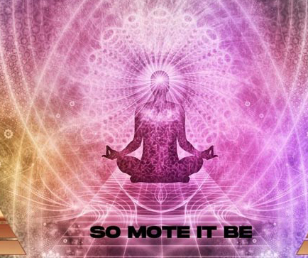  גריד 49 ליצירת מציאות והורדה לחומר