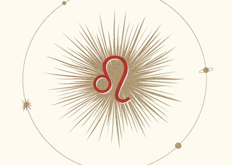 מאגיה פלנטרית - Sunday