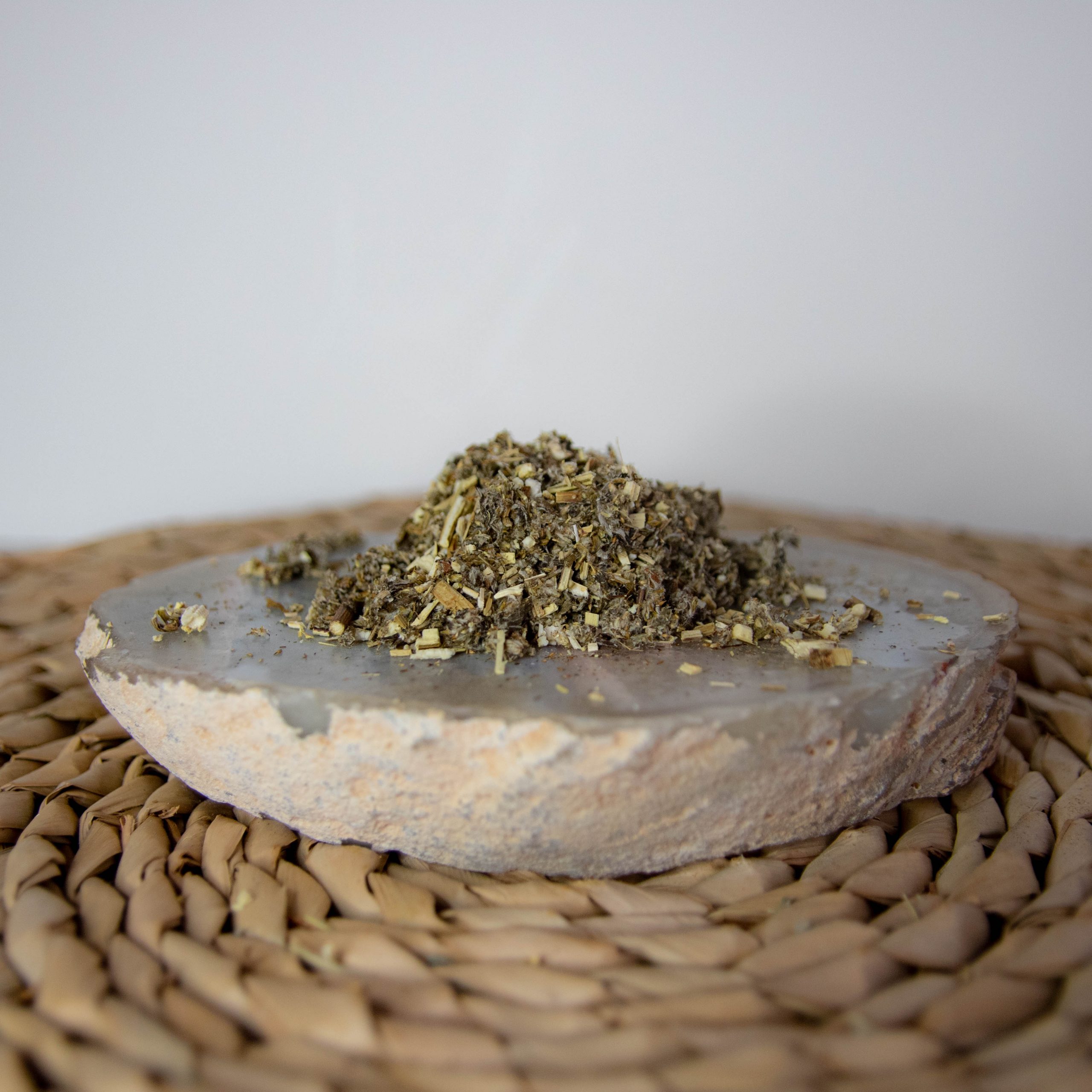 מרווה שחורה