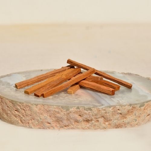 סנדלווד (מקלות)