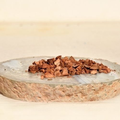 שורש אלפיניה