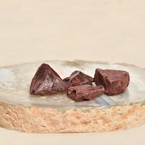 שרף דם הדרקון