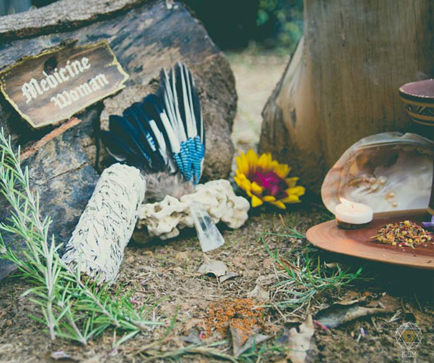  קורס העמקה - רפואת הקטורת