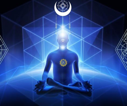  סדנא - גריד 144 לשינוי חוזים נשמתיים