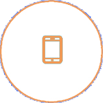 התקשרו אלינו