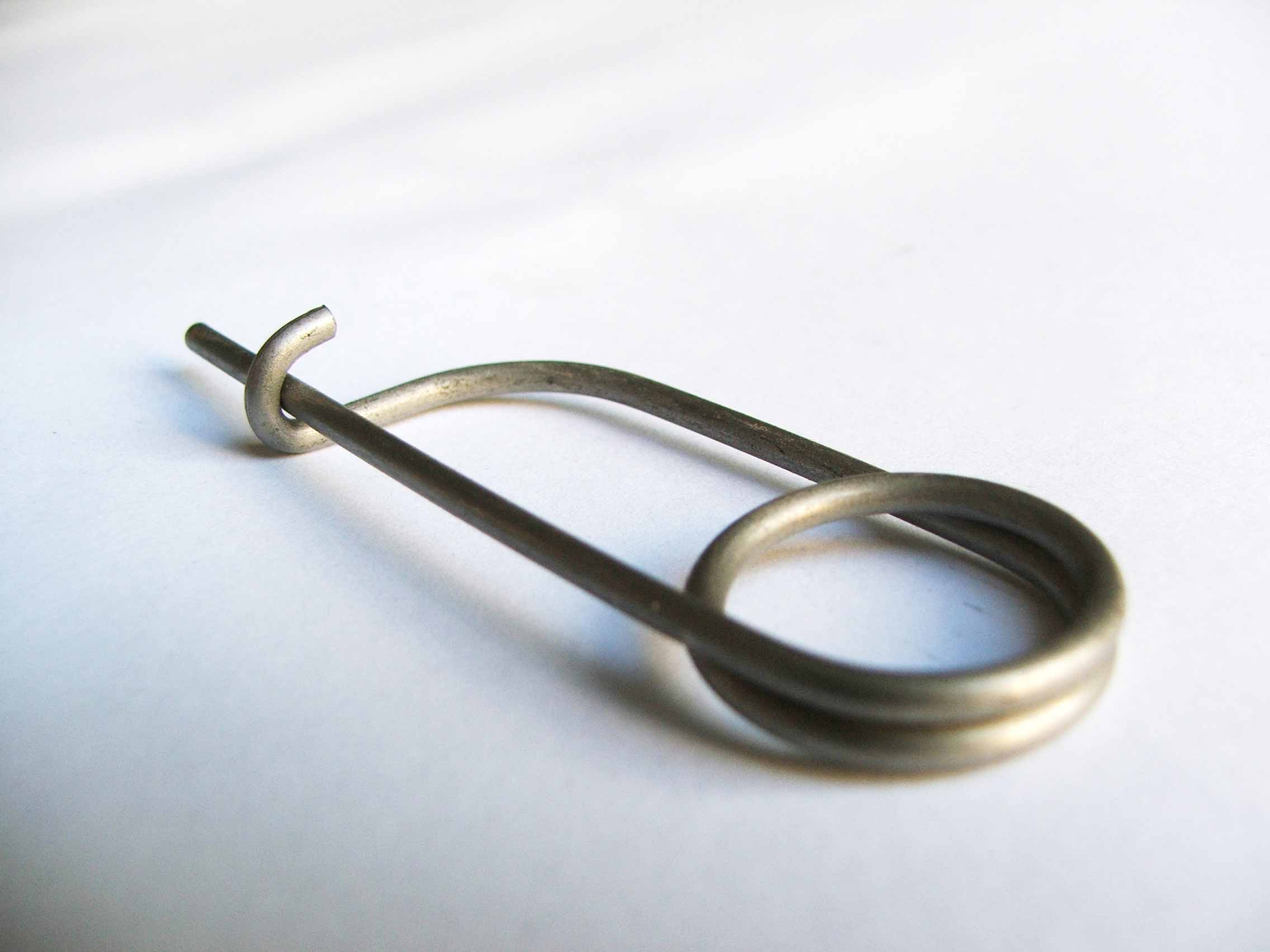 Lending Spring Middle Spring - Leading springs manufacturer - springs gallery