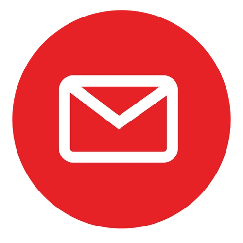 mail